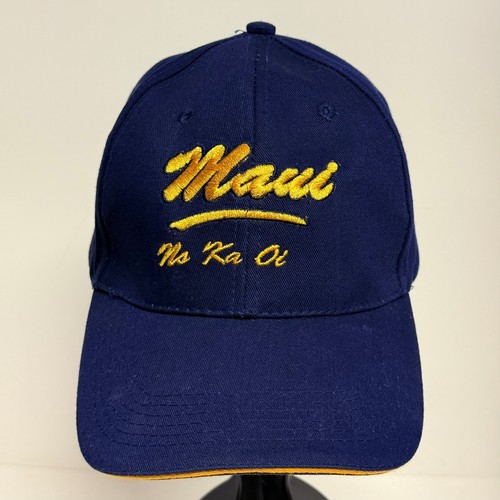 Diamond head wear - maui, ka