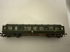 Hornby  OO Class 110 E51812