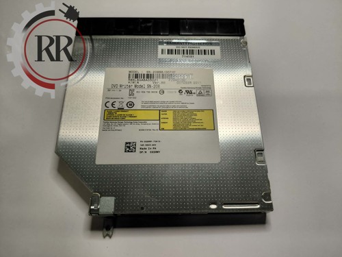 Dell inspiron n5110 odd - inspiron,
