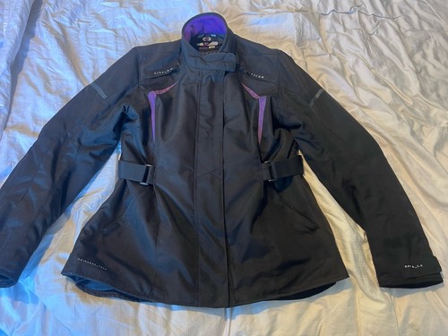 Oxford dakota women - 2.0, women’s
