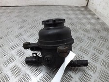 Jaguar X Type Pas Reservoir