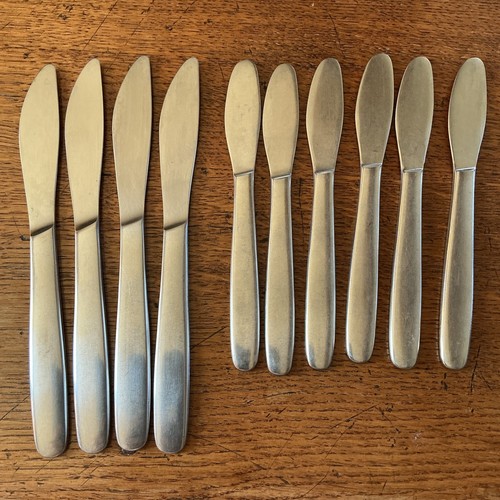 Vintage sigurd persson sweden - sigurd,