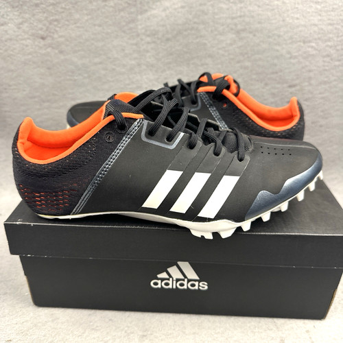 Adidas adizero finesse - adizero, track
