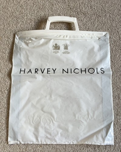 Vintage harvey nichols - harvey,