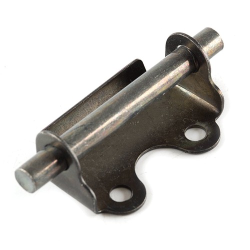 Hinge seat for wy125t 100 - seat,