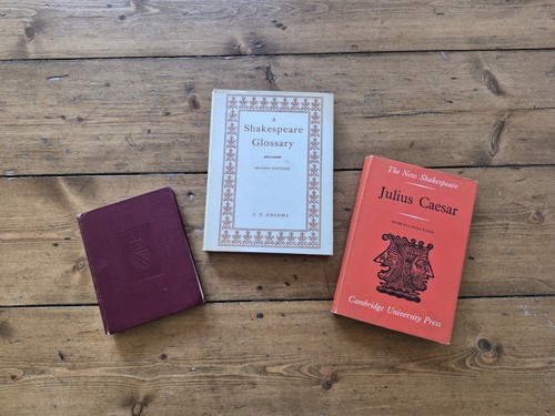 Job lot antique vintage - job,