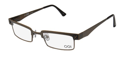 New ogi 3501 - 3501, frame