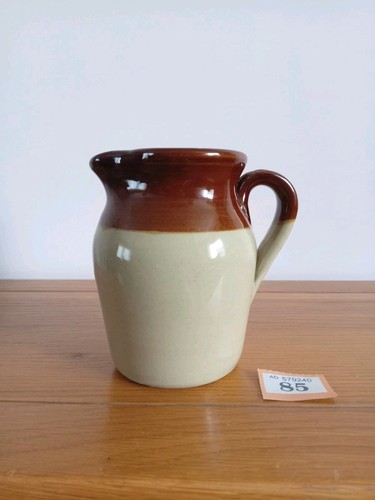 Vintage pearsons - vintage,