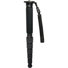 Novo Mantis MP50 Carbon Fibre Professional Monopod