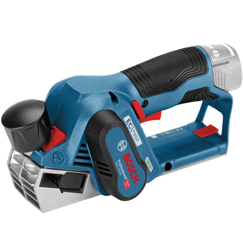 Bosch gho 12v cordless - bosch,