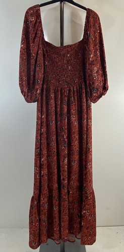 Ladies new plus - ladies, m&co