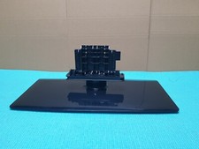 BASE STAND LG 37LD490 42LD490
