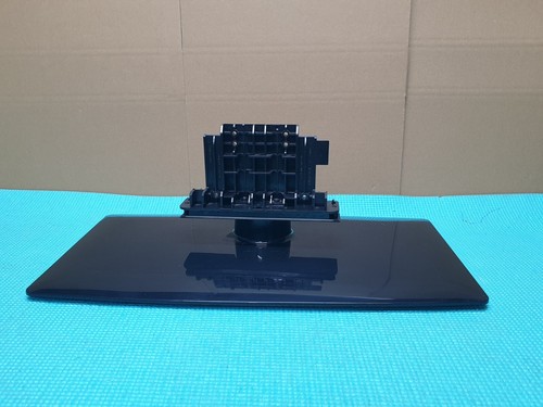Base stand 37ld490 - base, lg