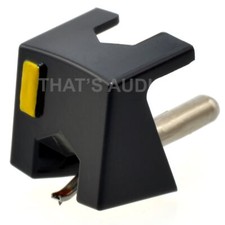 Stylus for STANTON - D5100C/S