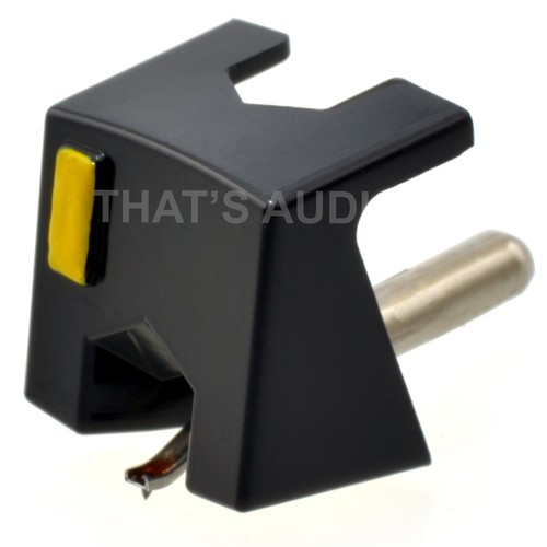 Stylus for stanton - stylus,