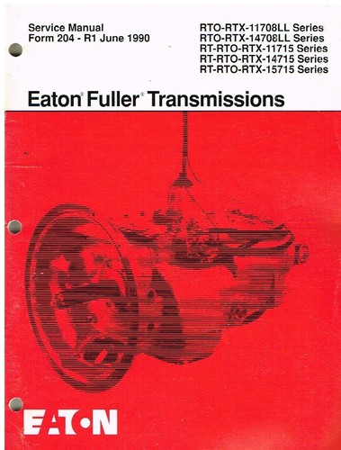 Eaton rto rtx - eaton, rt-rto-rtx