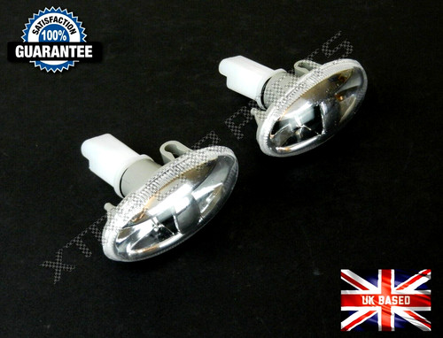 For citroen c3 c5 - citroen,