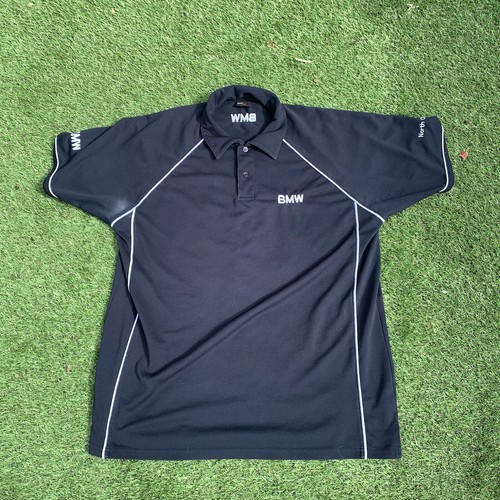 Mens bmw official - mens,