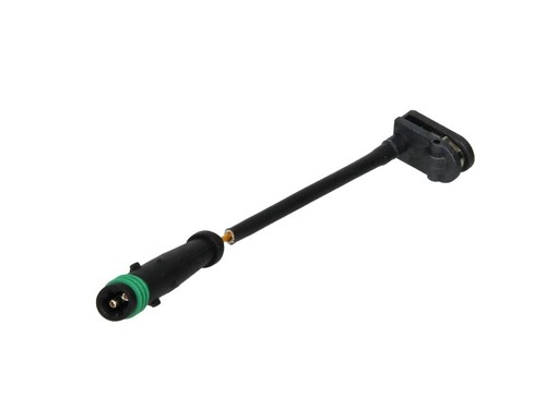 Fits bosch 987 - 987, 473