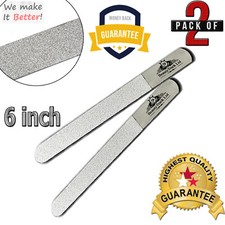 Chiropody Nail Foot File Nail