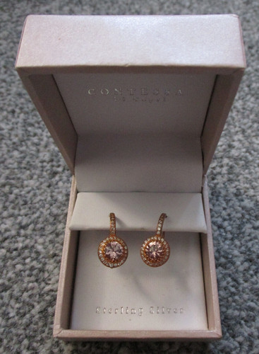 Contessa capri gold colour - gold,