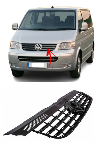 For caravelle multivan - multivan, t5