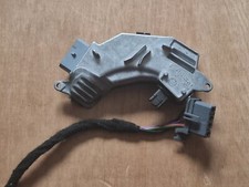 SAAB 9-3 93 03-12 73421312U HEATER FAN RESISTOR/RHEOSTAT 13123053 13250114
