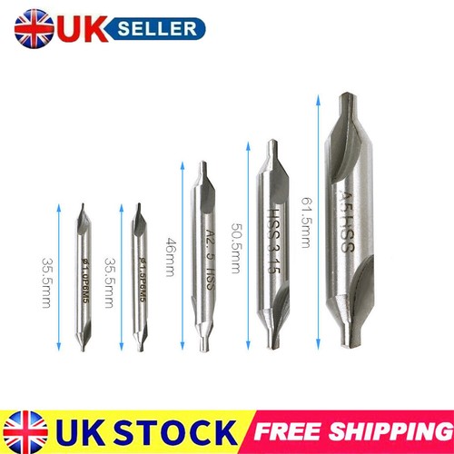5pcs premium hss - premium,