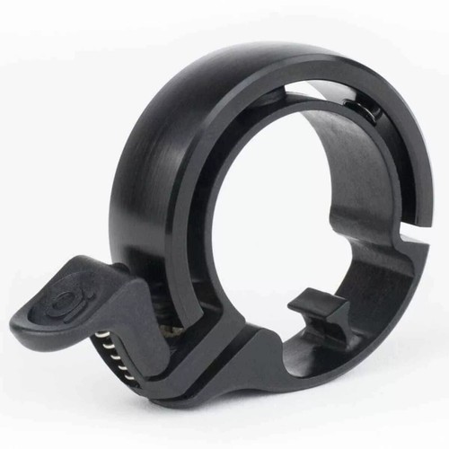 Knog classic bicycle - classic,