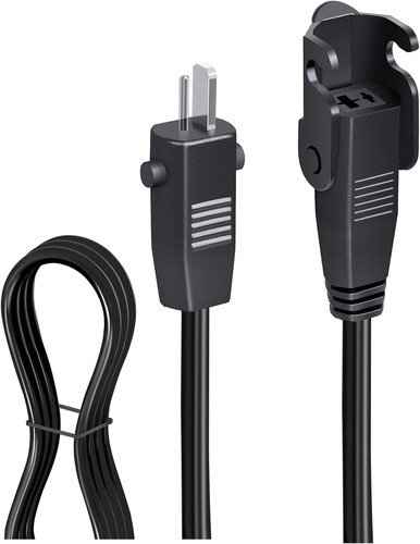 Awinli extended ac - ft,