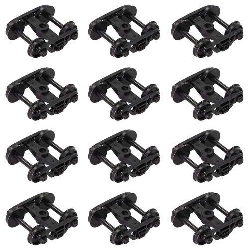 12pcs gauge 87 roller - 12pcs,