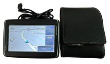 TomTom XL Sat Nav Model N14644