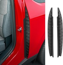 For 2022-2025 Ford Maverick