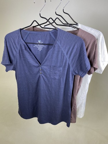 Kuhl sonia short - short, sleeve