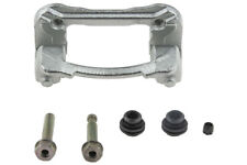 BRAKE CALIPER BRACKET FOR HYUNDAI IX35 10- KIA SPORTAGE 10-