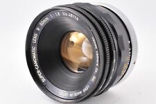 [For parts] Super-Canomatic R