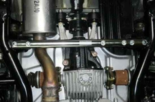 For 2000 2009 honda s2000 - for,