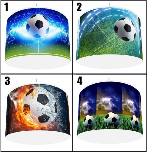 Cool football ceiling - , light