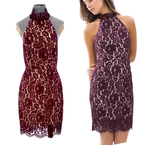 Keepsake the label - keepsake, dress