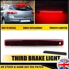 High Level 3rd LED Rear Brake