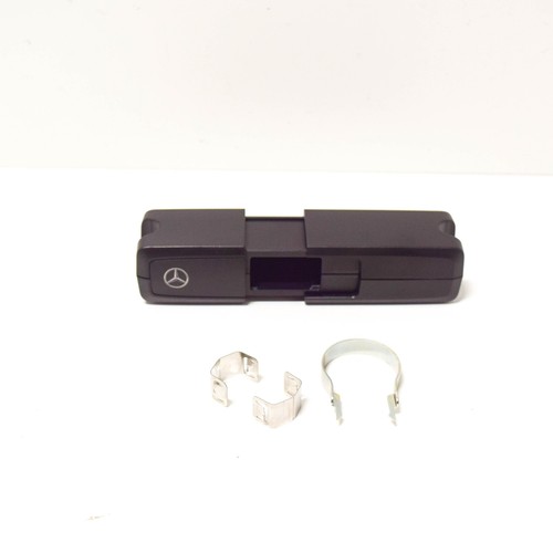 Mercedes benz base support - mercedes-benz,
