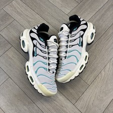 Nike Air Max Plus Tn Hyper