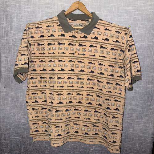 Men polo shirt - men,