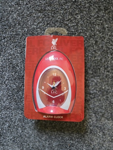 Liverpool football club - liverpool,