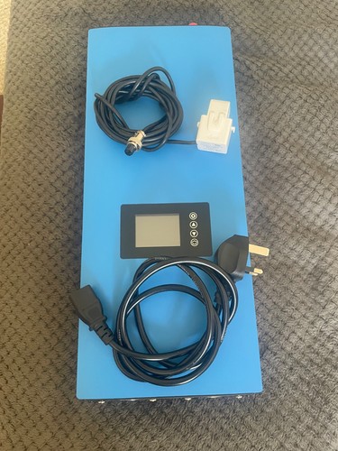 2000w solar grid - grid, tie