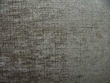 Upholstery Fabric Chenille