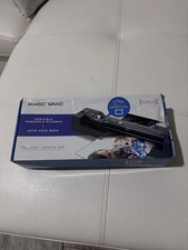 VuPoint Magic Wand Portable