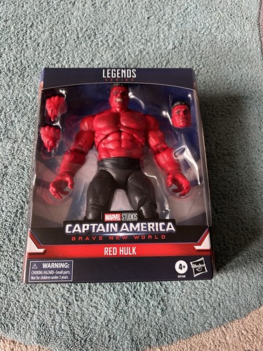 Marvel studios captain america - captain,