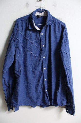 Coofandy mens jazzy contrast - coofandy,