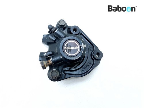 Brake caliper rear kawasaki - rear, kz